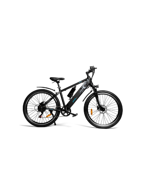 PLAN MINUTOS/ HORAS- Bicicleta eléctrica Praia Copa